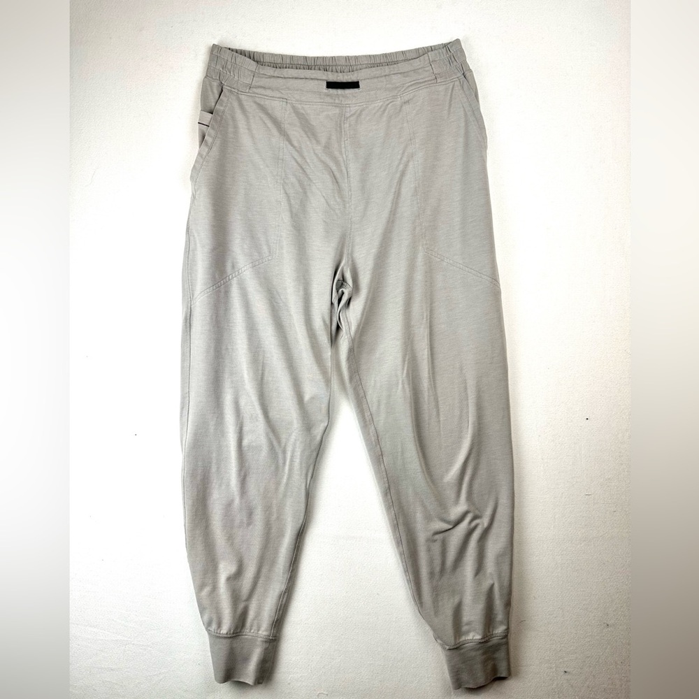 Lahgo Soft Restore Jogger Pant
